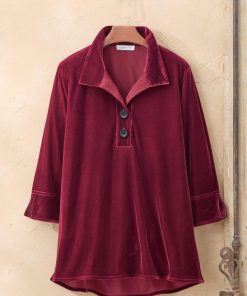 Ardorattire.shope2622333ef 1