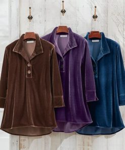 Ardorattire.shope2622333ef 2