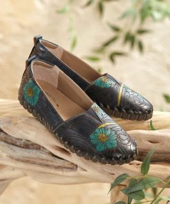 Ardorattire.shope2d93340bc 1