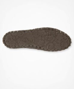 Ardorattire.shope2d93340bc 2