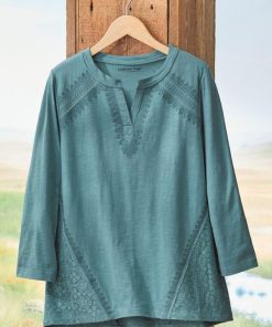 Ardorattire.shope333b8c85a 1