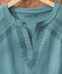 Ardorattire.shope333b8c85a 2