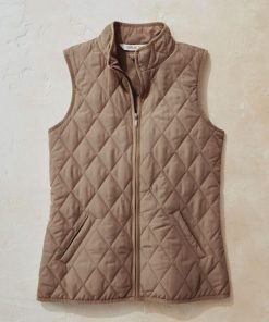 Ardorattire.shope3bd52a1eb 1