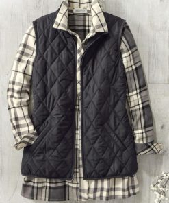 Ardorattire.shope3bd52a1eb 2