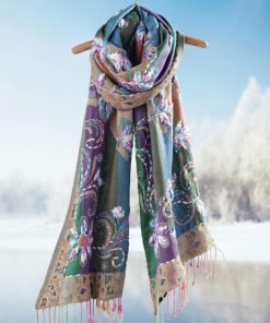 Ardorattire.shope3edfc8994 1