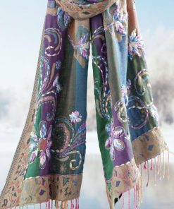 Ardorattire.shope3edfc8994 2