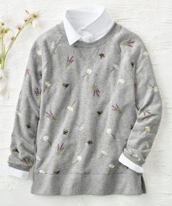 Ardorattire.shope40373c343 1