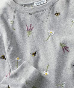 Ardorattire.shope40373c343 2