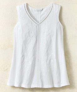 Ardorattire.shope4fdb6b3ba 1