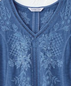 Ardorattire.shope4fdb6b3ba 2