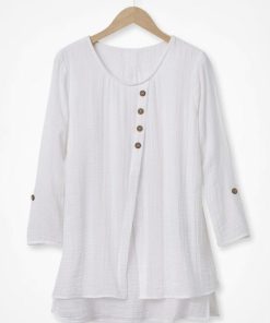 Ardorattire.shope52a2ea944 1