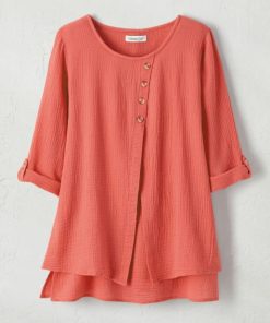 Ardorattire.shope52a2ea944 2