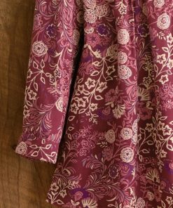 Ardorattire.shope56082f927 3