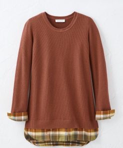 Ardorattire.shope61d991678 1