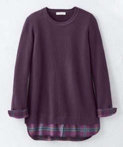 Ardorattire.shope61d991678 2