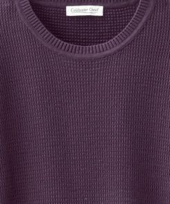 Ardorattire.shope61d991678 3