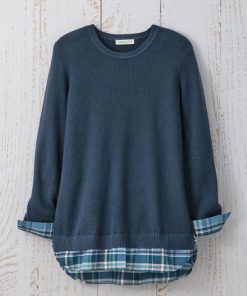 Ardorattire.shope61d991678 4