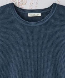 Ardorattire.shope61d991678 5