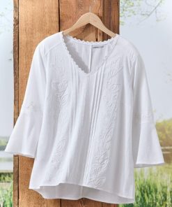 Ardorattire.shope6c456b45a 1