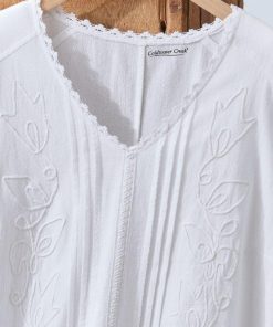 Ardorattire.shope6c456b45a 2