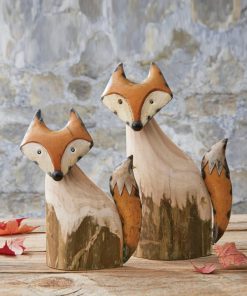 Ardorattire.shope6d599c6a1 1