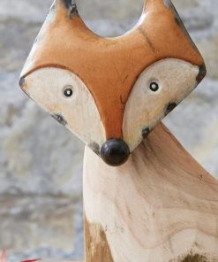 Ardorattire.shope6d599c6a1 2