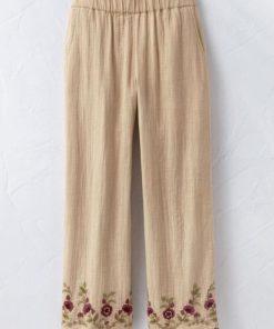 Ardorattire.shope7054c4212 1