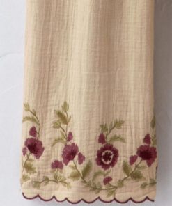 Ardorattire.shope7054c4212 3