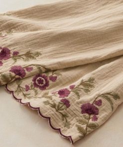 Ardorattire.shope7054c4212 4