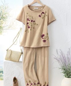 Ardorattire.shope7054c4212 5