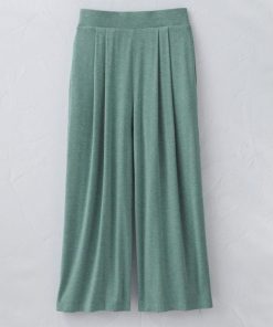 Ardorattire.shope72dbc9997 1