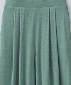 Ardorattire.shope72dbc9997 2