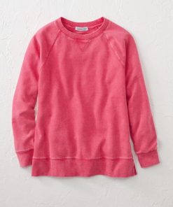 Ardorattire.shope773686b79 1