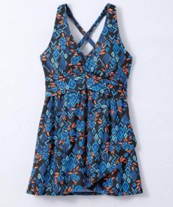 Ardorattire.shope7afbd0037 1