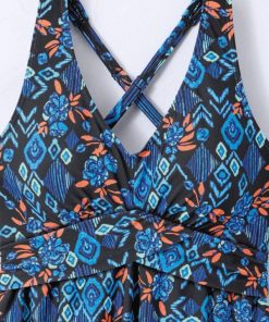 Ardorattire.shope7afbd0037 2