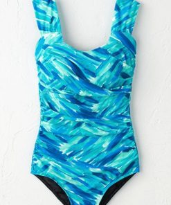 Ardorattire.shope809988283 1