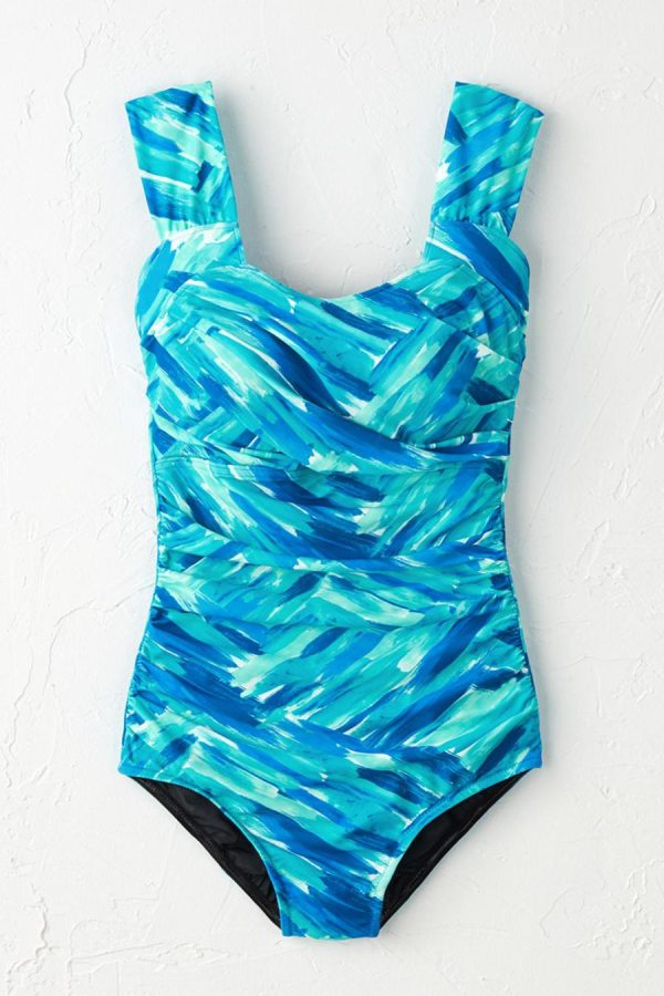 Ardorattire.shope809988283 1