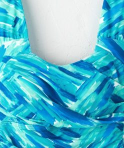 Ardorattire.shope809988283 2