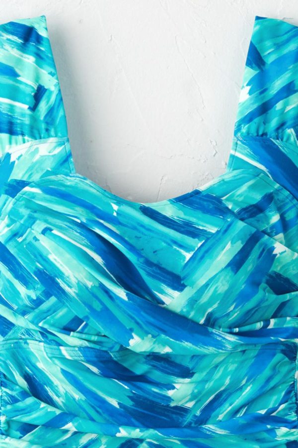 Ardorattire.shope809988283 2