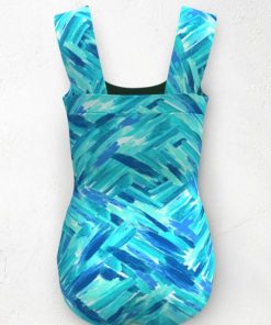 Ardorattire.shope809988283 3