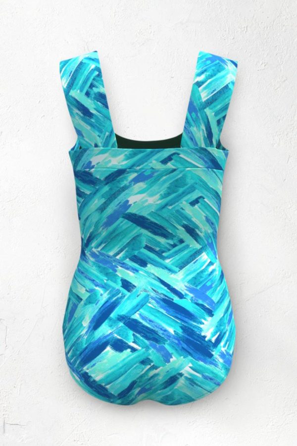 Ardorattire.shope809988283 3