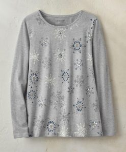 Ardorattire.shope8266e7db8 1