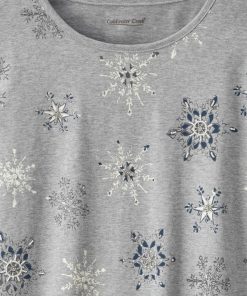 Ardorattire.shope8266e7db8 2