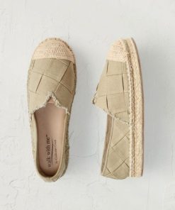 Ardorattire.shope85847138d 1