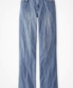 Ardorattire.shope8aee0b5a6 1