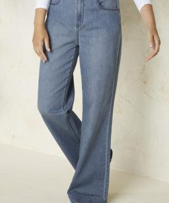 Ardorattire.shope8aee0b5a6 2