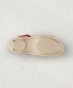 Ardorattire.shope921a48305 4