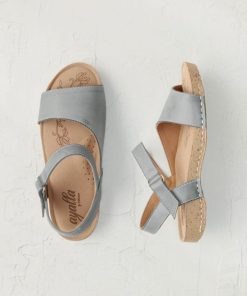 Ardorattire.shope921a48305 5