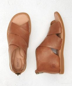 Ardorattire.shope9d49a8825 1