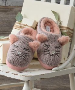 Ardorattire.shopea0c2b209f 1